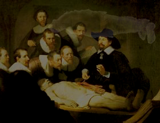 Design Photoshop par kintaru pour DesignCrowd (Community Contests) | Design #9142659