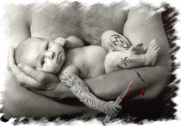 Design Photoshop par tel_BANNED pour DesignCrowd (Community Contests) | Design #9145349