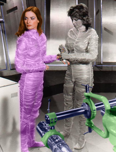 Design Photoshop par hesredbird pour DesignCrowd (Community Contests) | Design #9129314