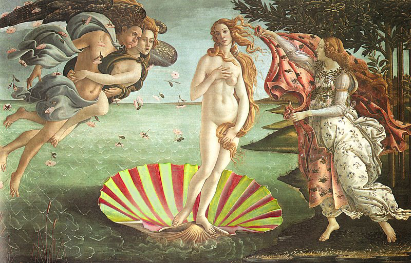 Photoshop Design by chris_ for DesignCrowd (Community Contests) | Design #9142543