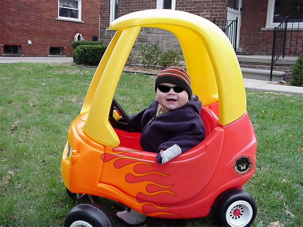 Diseño de Photoshop por znagge para DesignCrowd (Community Contests) | Diseño #9145381