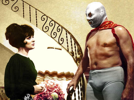 Photoshop Design by randychico for DesignCrowd (Community Contests) | Design #9129326