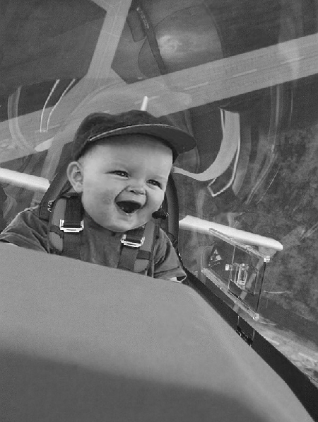 Photoshop Design by wisbin for DesignCrowd (Community Contests) | Design #9145379