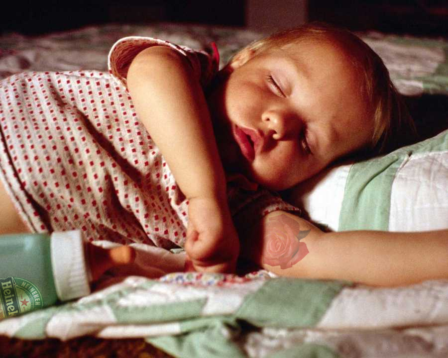 Photoshop Design by patoloco for DesignCrowd (Community Contests) | Design #9145384