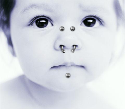 Photoshop Design by Freak-It for DesignCrowd (Community Contests) | Design #9145396