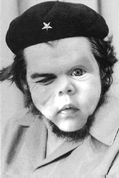 Photoshop Design by chris_ for DesignCrowd (Community Contests) | Design #9145371