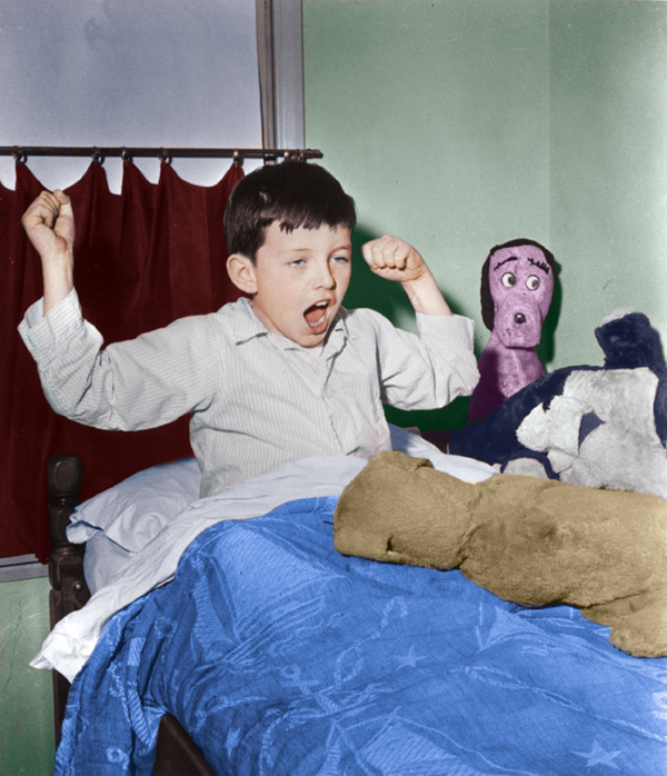 Photoshop-Design von Binder für DesignCrowd (Community Contests) | Design #9129293