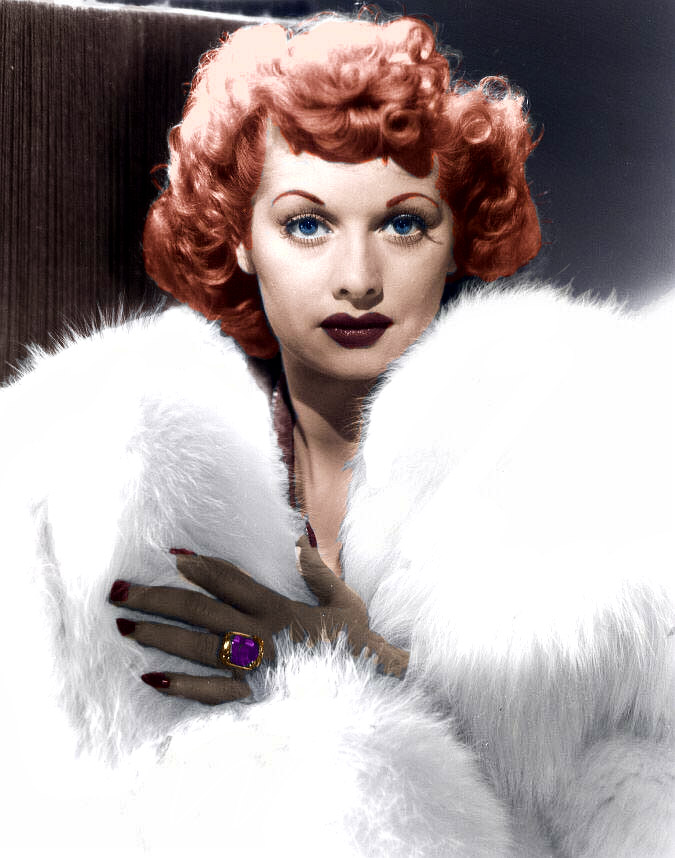 Photoshop-Design von N-Design für DesignCrowd (Community Contests) | Design #9129320