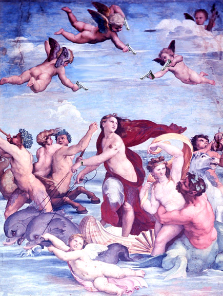 Photoshop Design by Precizion for DesignCrowd (Community Contests) | Design #9142684