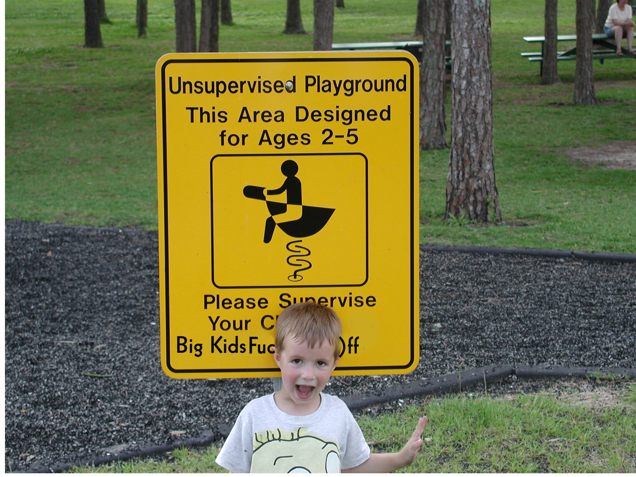 Photoshop Design by neoplasticsniper for DesignCrowd (Community Contests) | Design #9145377