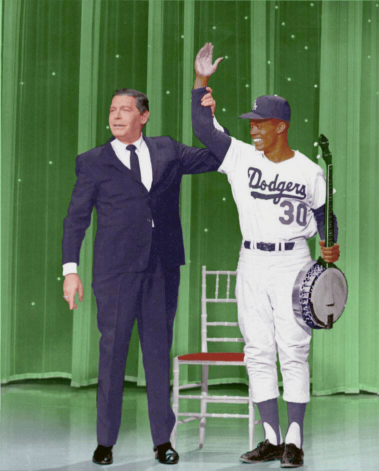 Photoshop-Design von buddhasghost für DesignCrowd (Community Contests) | Design #9129321