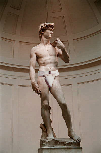 Design Photoshop par Matte1138 pour DesignCrowd (Community Contests) | Design #9122353