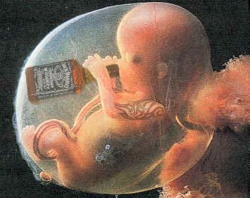 Diseño de Photoshop por t0m para DesignCrowd (Community Contests) | Diseño #9145428