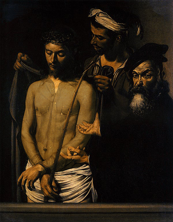 Photoshop-Design von wisbin für DesignCrowd (Community Contests) | Design #9122374