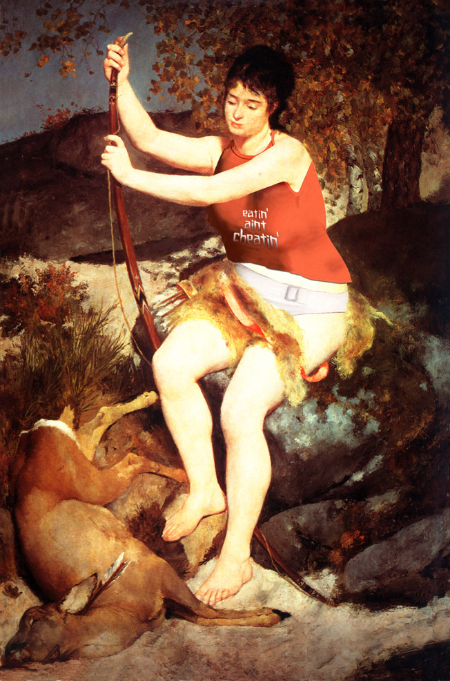 Photoshop Design by chibechados for DesignCrowd (Community Contests) | Design #9122380