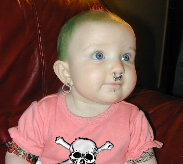 Photoshop-Design von Famous58 für DesignCrowd (Community Contests) | Design #9145410