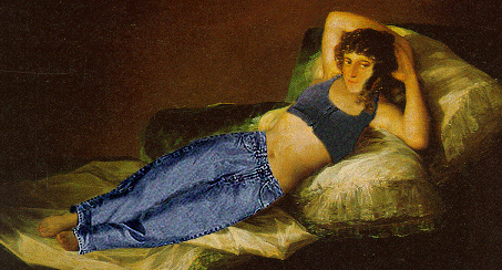 Photoshop Design by Jopsa for DesignCrowd (Community Contests) | Design #9122355