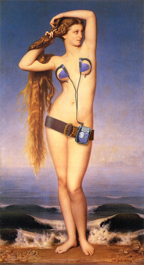 Design Photoshop par hesredbird pour DesignCrowd (Community Contests) | Design #9122363