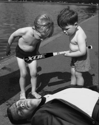 Design Photoshop par Trinity-of-One pour DesignCrowd (Community Contests) | Design #9145424