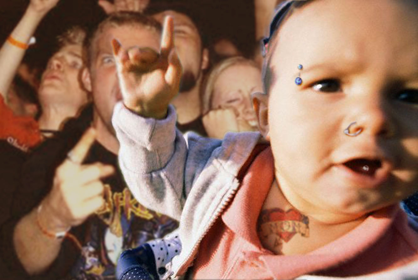 Photoshop Design by Monkeyknife for DesignCrowd (Community Contests) | Design #9145432