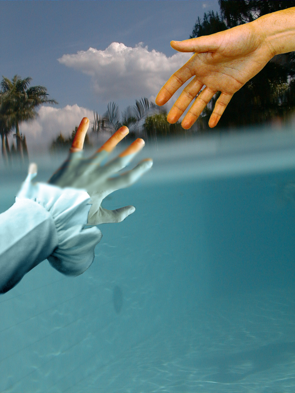 Logo Design by StuffMaster for DesignCrowd (Community Contests) | Design #9122612