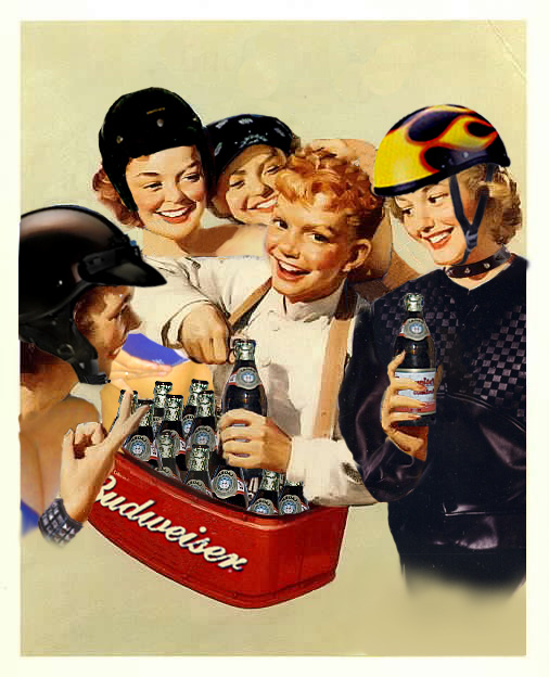 Diseño de Photoshop por OdettaHolmes para DesignCrowd (Community Contests) | Diseño #9145436