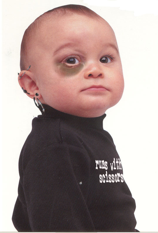 Diseño de Photoshop por typingmonkey para DesignCrowd (Community Contests) | Diseño #9145400