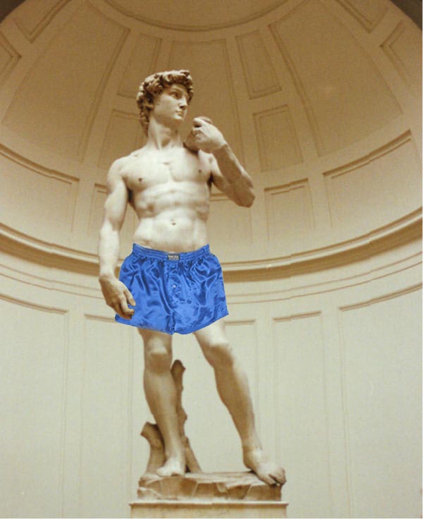 Design Photoshop par tel_BANNED pour DesignCrowd (Community Contests) | Design #9122398