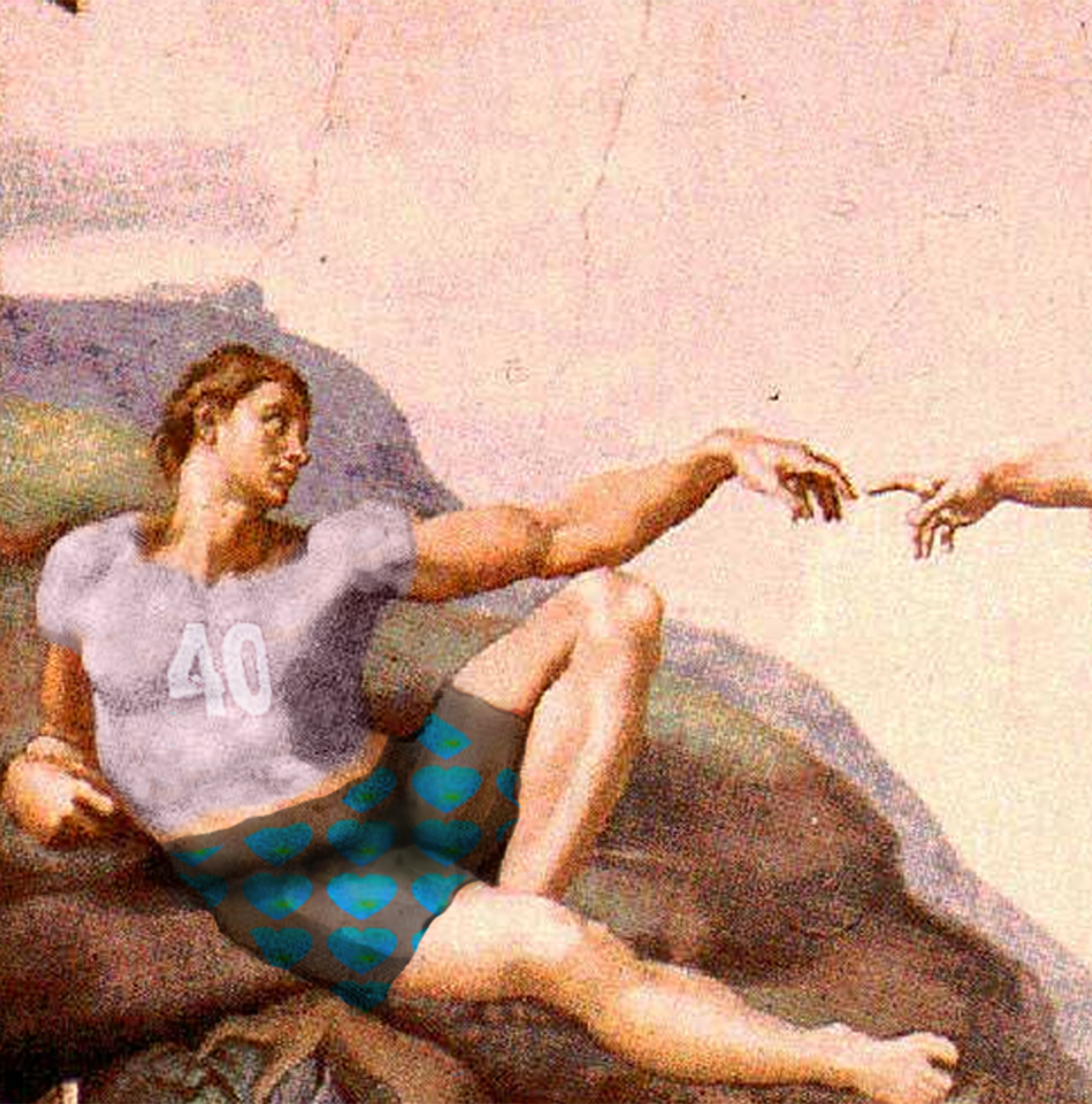 Diseño de Photoshop por szekely6 para DesignCrowd (Community Contests) | Diseño #9122401