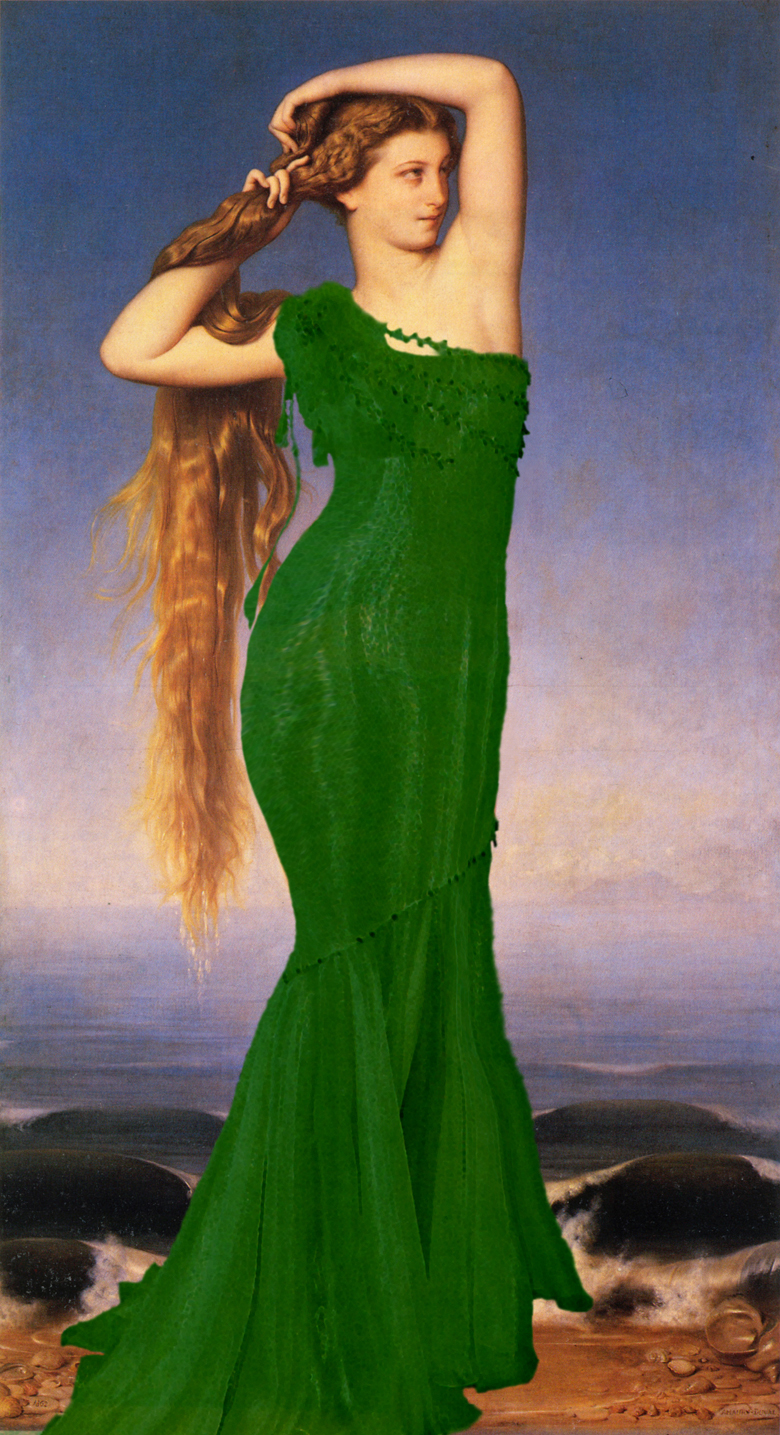 Photoshop-Design von CopperMiner für DesignCrowd (Community Contests) | Design #9122446