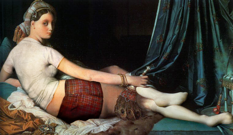 Photoshop Design by d24 for DesignCrowd (Community Contests) | Design #9122487