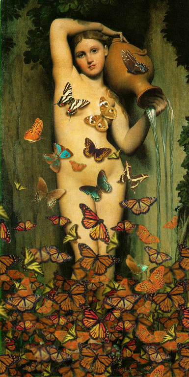 Diseño de Photoshop por Vortex para DesignCrowd (Community Contests) | Diseño #9122450