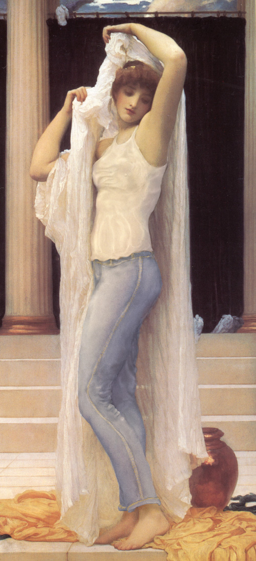 Photoshop-Design von EvanTH für DesignCrowd (Community Contests) | Design #9122425