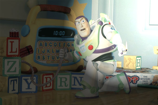 Photoshop Design by moges for DesignCrowd (Community Contests) | Design #9130651