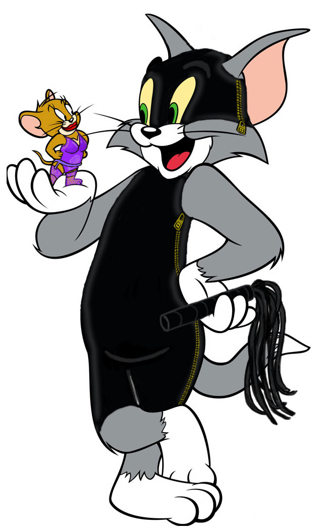 Design Photoshop par Jolt pour DesignCrowd (Community Contests) | Design #9130637