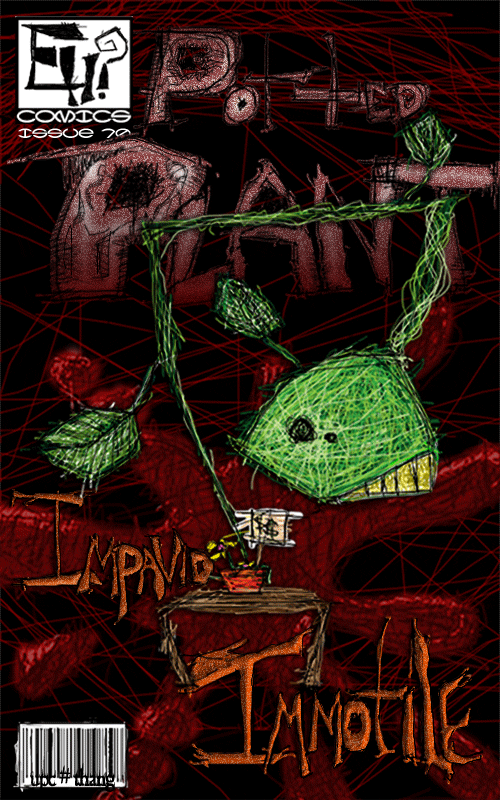 Illustration-Design von EvanTH für DesignCrowd (Community Contests) | Design #9143127