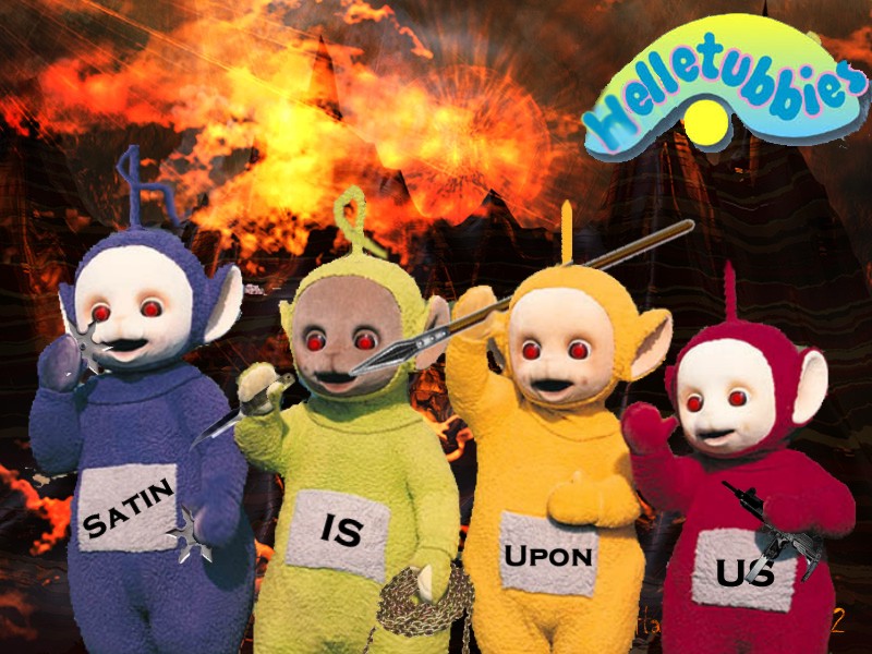 Photoshop Design by AlexL2003 for DesignCrowd (Community Contests) | Design #9130693