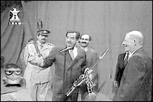 Photoshop Design by Monkeyknife for DesignCrowd (Community Contests) | Design #9130685