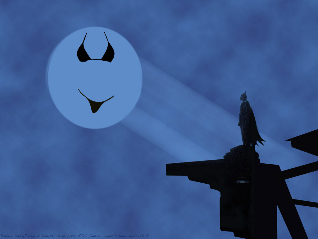 Photoshop Design by neoplasticsniper for DesignCrowd (Community Contests) | Design #9130688