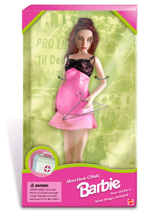 Design Photoshop par claven pour DesignCrowd (Community Contests) | Design #9130739