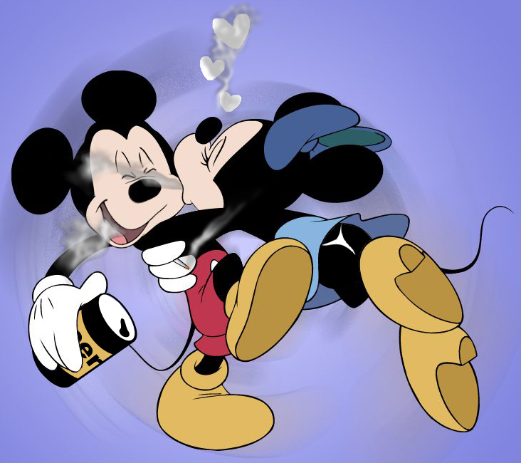 Diseño de Photoshop por robayer para DesignCrowd (Community Contests) | Diseño #9130762