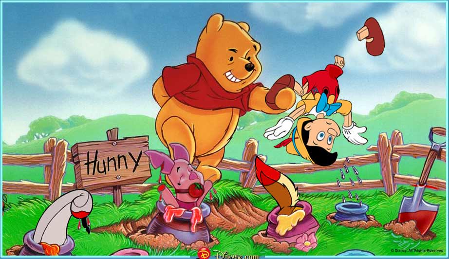 Photoshop Design by koningKarel for DesignCrowd (Community Contests) | Design #9130813