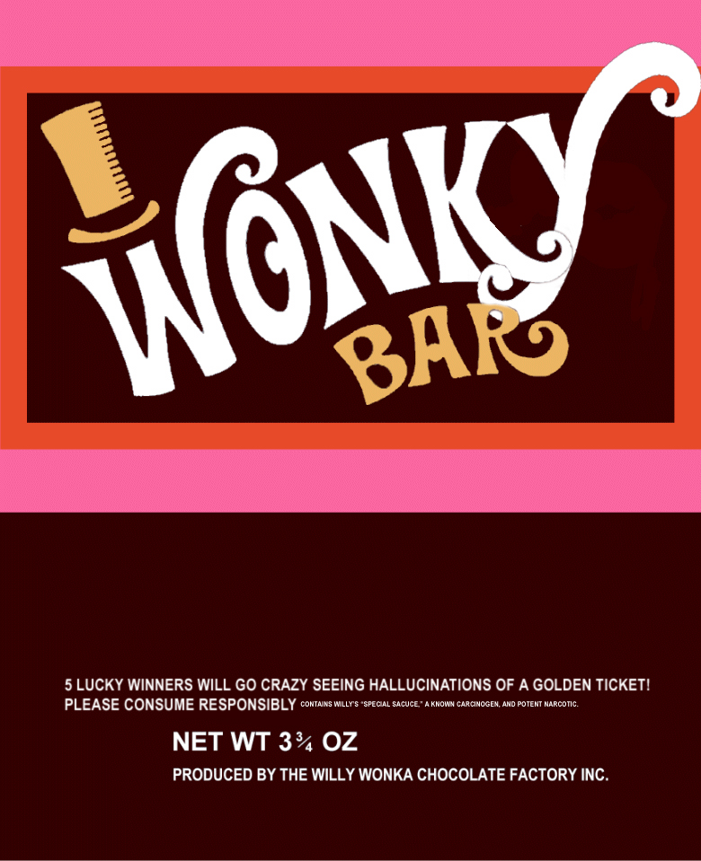 Photoshop-Design von chris_ für DesignCrowd (Community Contests) | Design #9130709