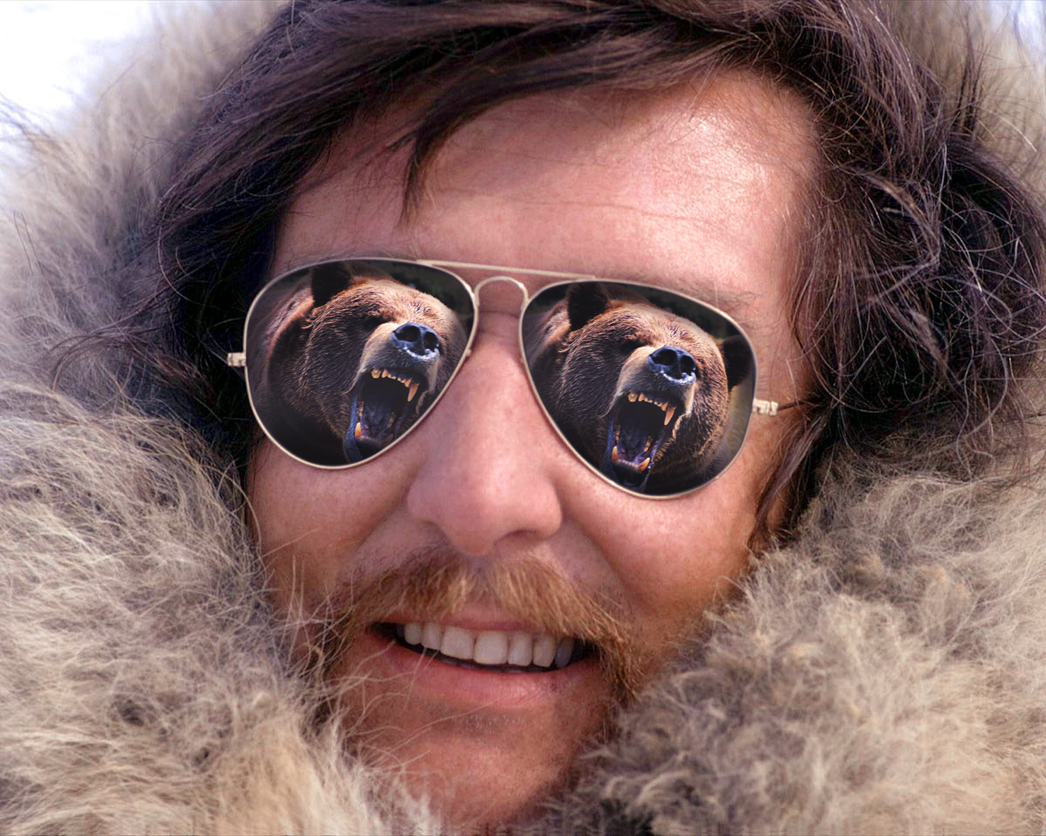 Logo Design by fRedline for DesignCrowd (Community Contests) | Design #9122595