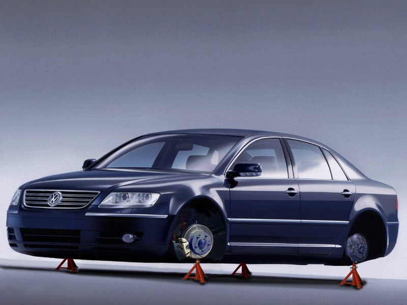 Design Photoshop par hesredbird pour DesignCrowd (Community Contests) | Design #9145450