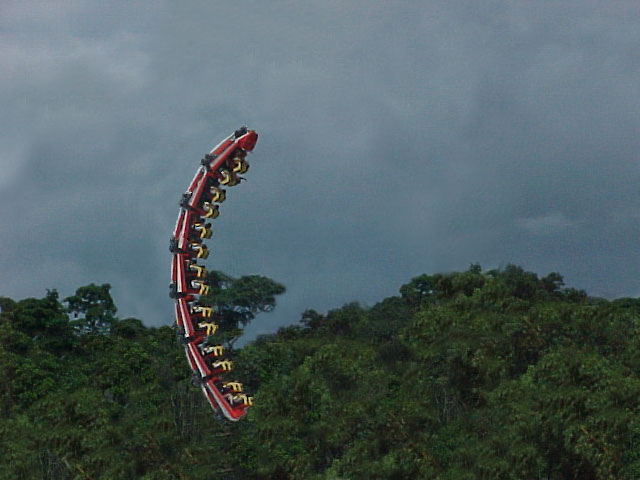 Photoshop Design by cempson for DesignCrowd (Community Contests) | Design #9145485