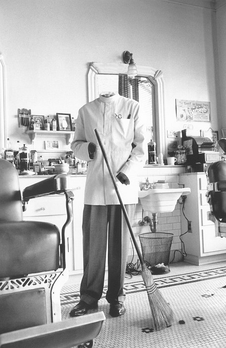 Photoshop Design by bikejump for DesignCrowd (Community Contests) | Design #9145461