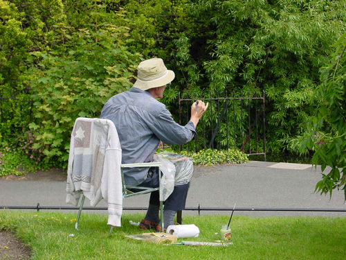 Diseño de Photoshop por typingmonkey para DesignCrowd (Community Contests) | Diseño #9145462