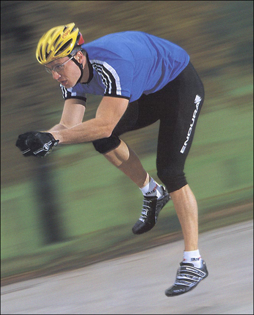 Photoshop-Design von nautiq für DesignCrowd (Community Contests) | Design #9145488