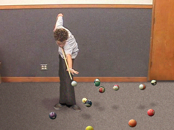 Photoshop Design by DeadElvis for DesignCrowd (Community Contests) | Design #9145504